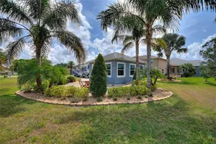 544 Narrow Pond Rd, Polk City, FL 33868 - Photo 7