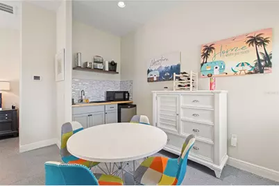 544 Narrow Pond Road, Polk City, FL 33868 - Photo 15