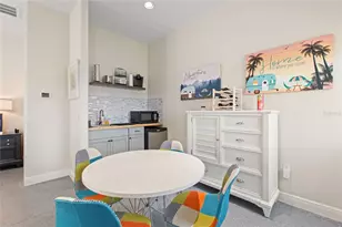 544 Narrow Pond Rd, Polk City, FL 33868 - Photo 15