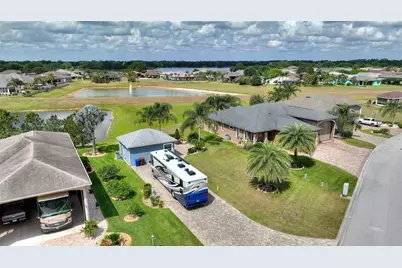 544 Narrow Pond Road, Polk City, FL 33868 - Photo 21