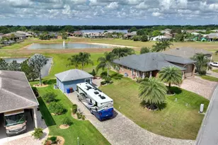 544 Narrow Pond Rd, Polk City, FL 33868 - Photo 21