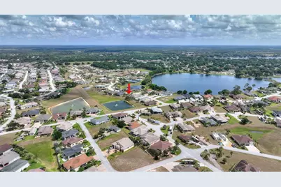 544 Narrow Pond Road, Polk City, FL 33868 - Photo 31