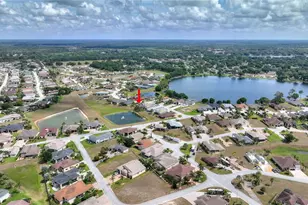 544 Narrow Pond Rd, Polk City, FL 33868 - Photo 31