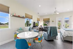 544 Narrow Pond Rd, Polk City, FL 33868 - Photo 17