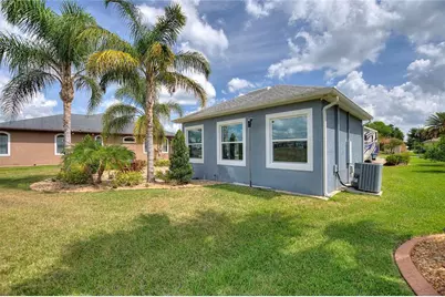 544 Narrow Pond Road, Polk City, FL 33868 - Photo 9