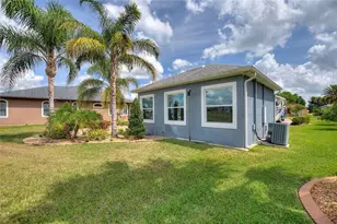 544 Narrow Pond Rd, Polk City, FL 33868 - Photo 9