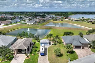 544 Narrow Pond Rd, Polk City, FL 33868 - Photo 25