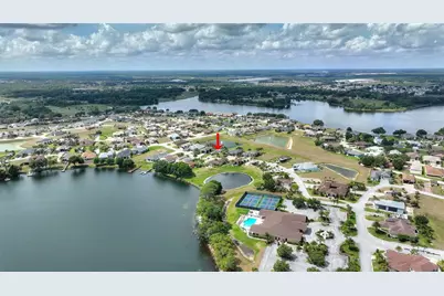 544 Narrow Pond Road, Polk City, FL 33868 - Photo 27