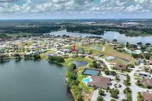 544 Narrow Pond Rd, Polk City, FL 33868 - Photo 27