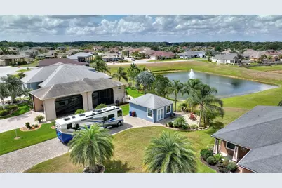 544 Narrow Pond Road, Polk City, FL 33868 - Photo 19