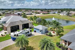 544 Narrow Pond Rd, Polk City, FL 33868 - Photo 19