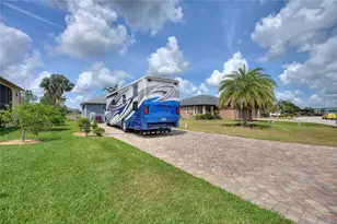 544 Narrow Pond Rd, Polk City, FL 33868 - Photo 3