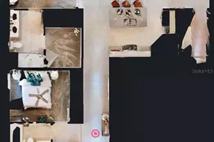 [Address not provided], Leesburg, FL 34748 - Photo 11