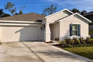 [Address not provided], Leesburg, FL 34748 - Photo 1