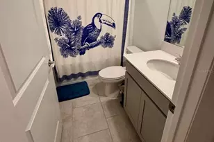 [Address not provided], Leesburg, FL 34748 - Photo 9