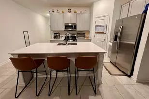 [Address not provided], Leesburg, FL 34748 - Photo 5