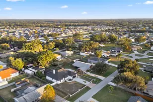 8441 Tocoi Path, Lakeland, FL 33810 - Photo 59