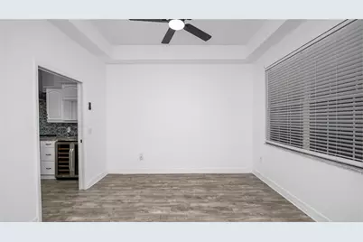 8441 Tocoi Path, Lakeland, FL 33810 - Photo 21