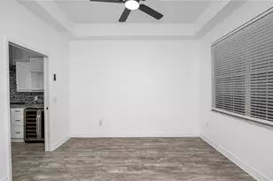 8441 Tocoi Path, Lakeland, FL 33810 - Photo 21