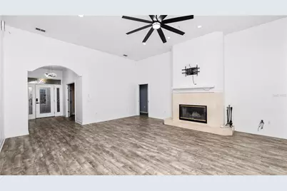 8441 Tocoi Path, Lakeland, FL 33810 - Photo 7