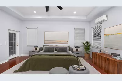 8441 Tocoi Path, Lakeland, FL 33810 - Photo 25