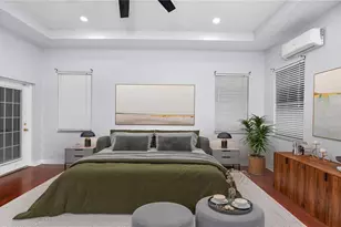 8441 Tocoi Path, Lakeland, FL 33810 - Photo 25