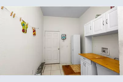 8441 Tocoi Path, Lakeland, FL 33810 - Photo 23