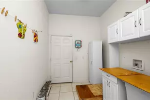 8441 Tocoi Path, Lakeland, FL 33810 - Photo 23