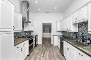 8441 Tocoi Path, Lakeland, FL 33810 - Photo 15