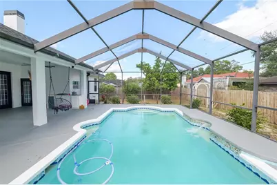 8441 Tocoi Path, Lakeland, FL 33810 - Photo 47