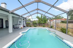 8441 Tocoi Path, Lakeland, FL 33810 - Photo 47