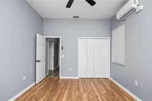 8441 Tocoi Path, Lakeland, FL 33810 - Photo 35