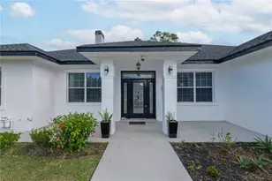 8441 Tocoi Path, Lakeland, FL 33810 - Photo 3