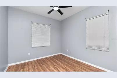 8441 Tocoi Path, Lakeland, FL 33810 - Photo 37