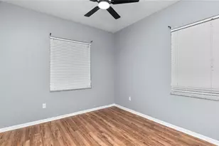 8441 Tocoi Path, Lakeland, FL 33810 - Photo 37