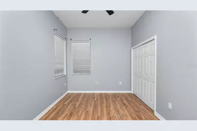 8441 Tocoi Path, Lakeland, FL 33810 - Photo 31