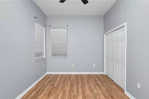 8441 Tocoi Path, Lakeland, FL 33810 - Photo 31