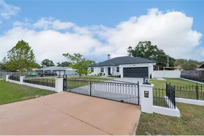 8441 Tocoi Path, Lakeland, FL 33810 - Photo 5