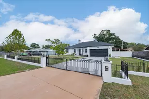 8441 Tocoi Path, Lakeland, FL 33810 - Photo 5