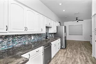 8441 Tocoi Path, Lakeland, FL 33810 - Photo 17