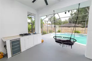 8441 Tocoi Path, Lakeland, FL 33810 - Photo 45