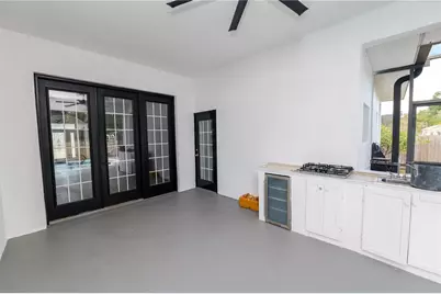 8441 Tocoi Path, Lakeland, FL 33810 - Photo 43