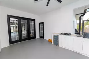 8441 Tocoi Path, Lakeland, FL 33810 - Photo 43