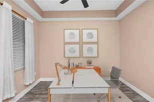 8441 Tocoi Path, Lakeland, FL 33810 - Photo 39