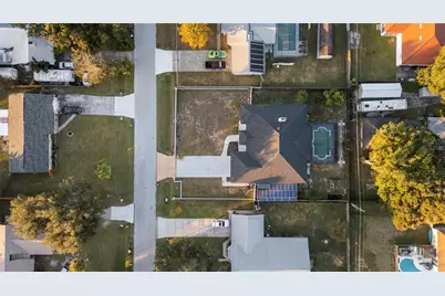 8441 Tocoi Path, Lakeland, FL 33810 - Photo 57