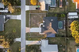 8441 Tocoi Path, Lakeland, FL 33810 - Photo 57