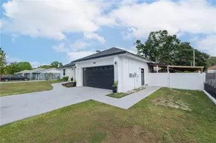 8441 Tocoi Path, Lakeland, FL 33810 - Photo 55