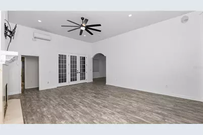 8441 Tocoi Path, Lakeland, FL 33810 - Photo 13