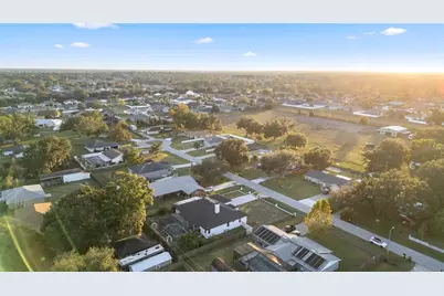 8441 Tocoi Path, Lakeland, FL 33810 - Photo 63