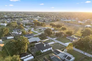 8441 Tocoi Path, Lakeland, FL 33810 - Photo 63